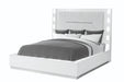 coco-queen-4pc-bedroom-set-2