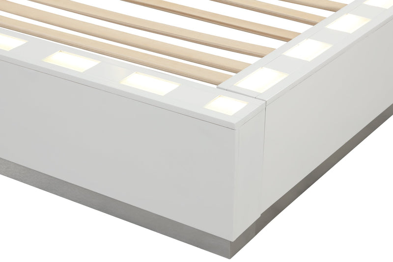 coco-queen-4pc-bedroom-set-5