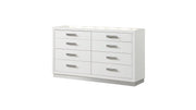 coco-queen-4pc-bedroom-set-9