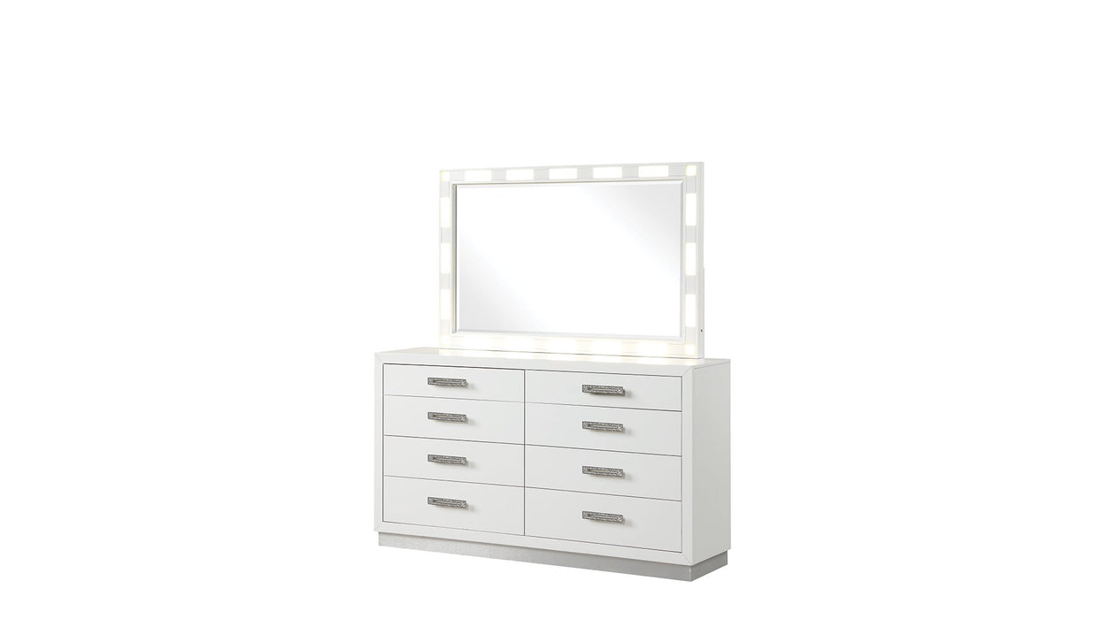 coco-queen-4pc-with-vanity-bedroom-set-14