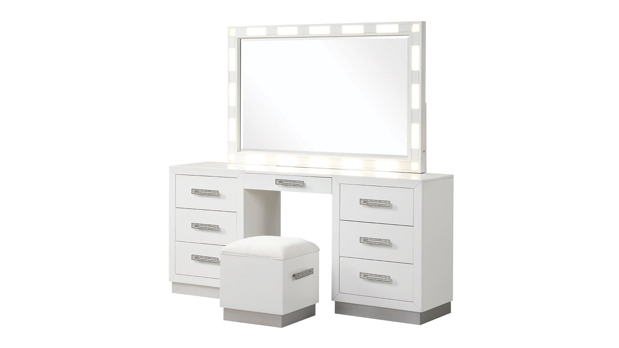 coco-queen-4pc-with-vanity-bedroom-set-19