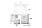 coco-queen-4pc-with-vanity-bedroom-set-21