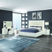 coco-queen-4pc-with-vanity-bedroom-set-23