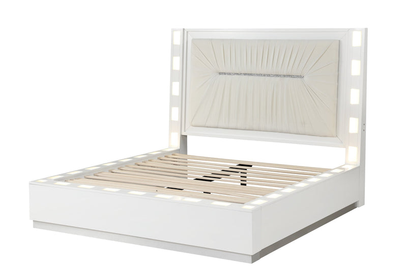 coco-queen-4pc-with-vanity-bedroom-set-4