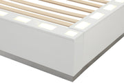 coco-queen-4pc-with-vanity-bedroom-set-5