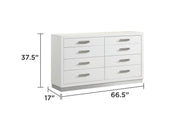 coco-queen-5-pc-bedroom-set-11