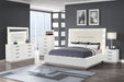 coco-queen-5-pc-bedroom-set-22