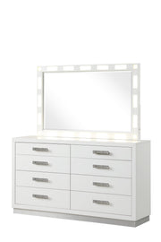coco-queen-5-pc-bedroom-set-8