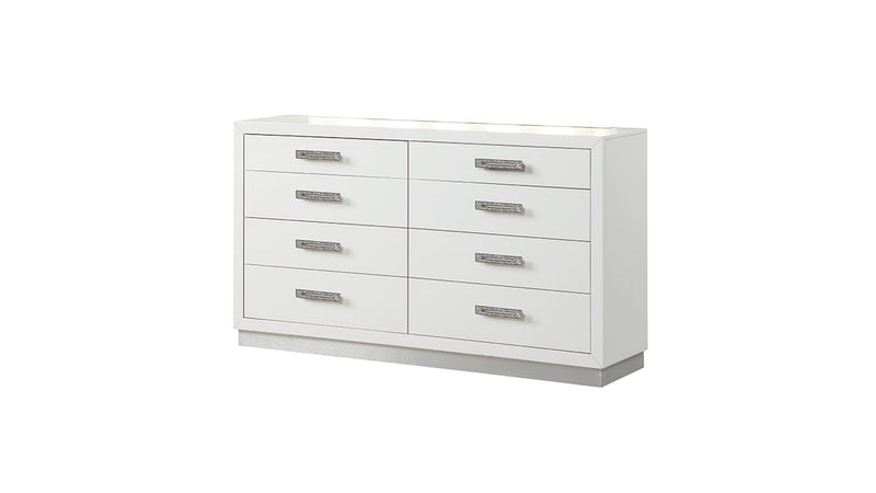 coco-queen-5-pc-bedroom-set-9