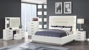coco-queen-5pc-with-vanity-bedroom-set-1