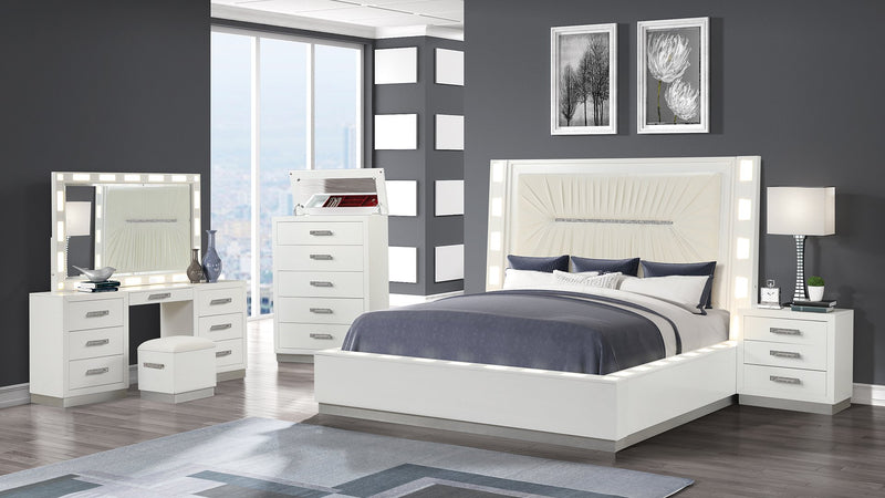 coco-queen-5pc-with-vanity-bedroom-set-1