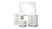 coco-queen-5pc-with-vanity-bedroom-set-19