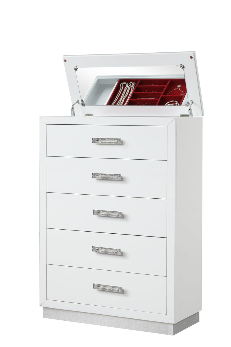 coco-queen-5pc-with-vanity-bedroom-set-23