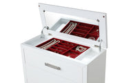 coco-queen-5pc-with-vanity-bedroom-set-24