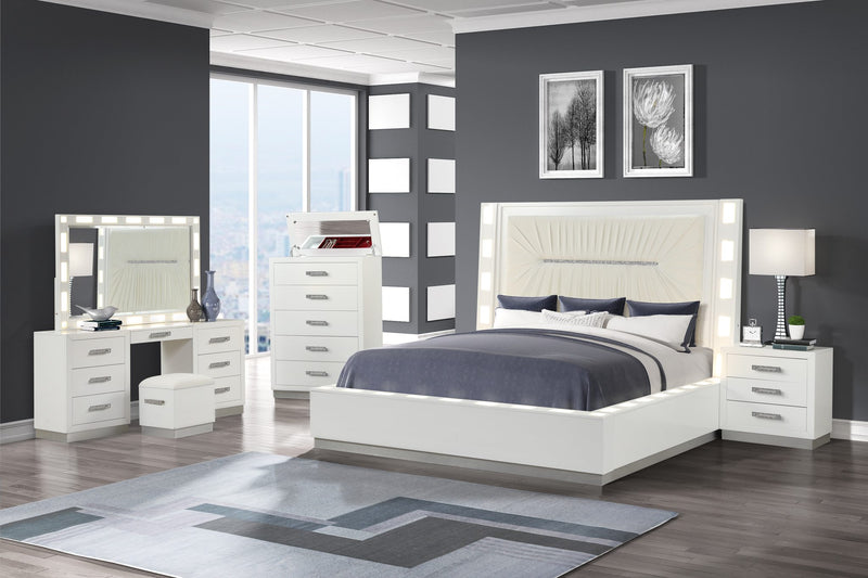 coco-queen-5pc-with-vanity-bedroom-set-26