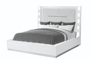 coco-queen-bed-1