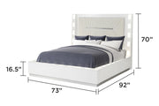 coco-queen-bed-7
