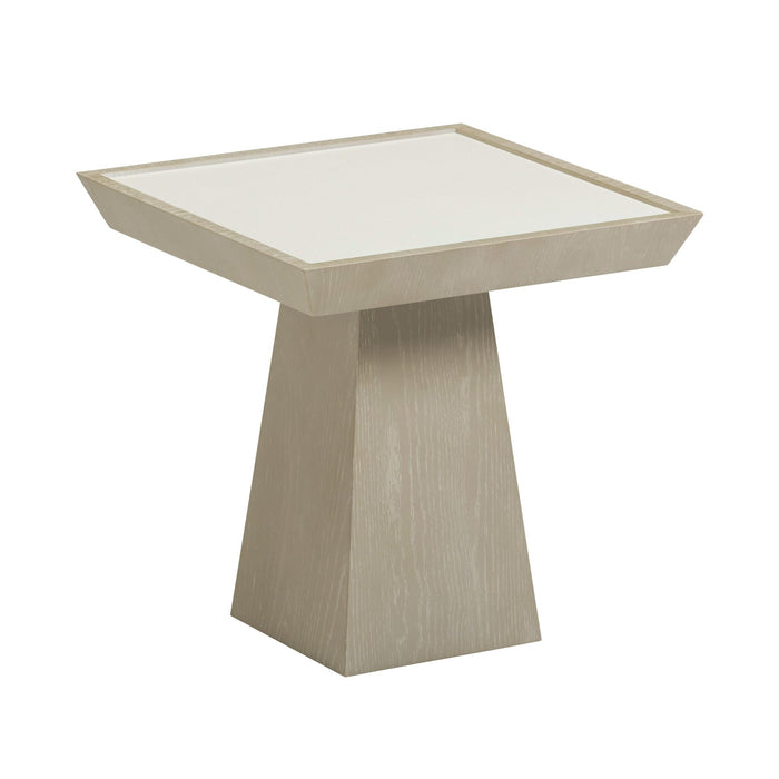coco-washed-ash-side-table-1