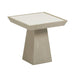 coco-washed-ash-side-table-1