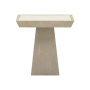 coco-washed-ash-side-table-2
