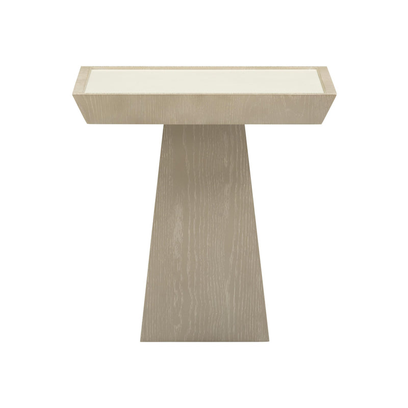 coco-washed-ash-side-table-2