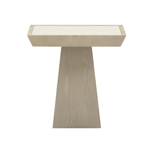 coco-washed-ash-side-table-2