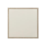 coco-washed-ash-side-table-3