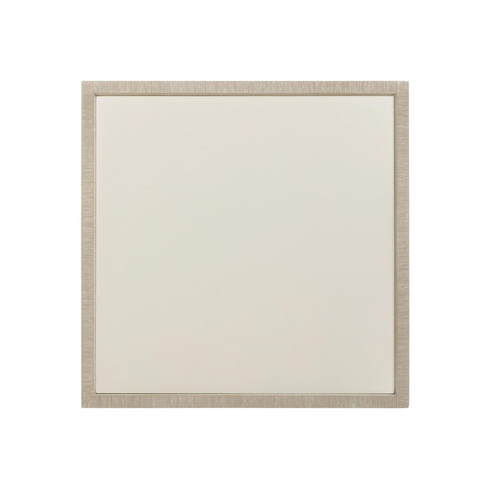 coco-washed-ash-side-table-3