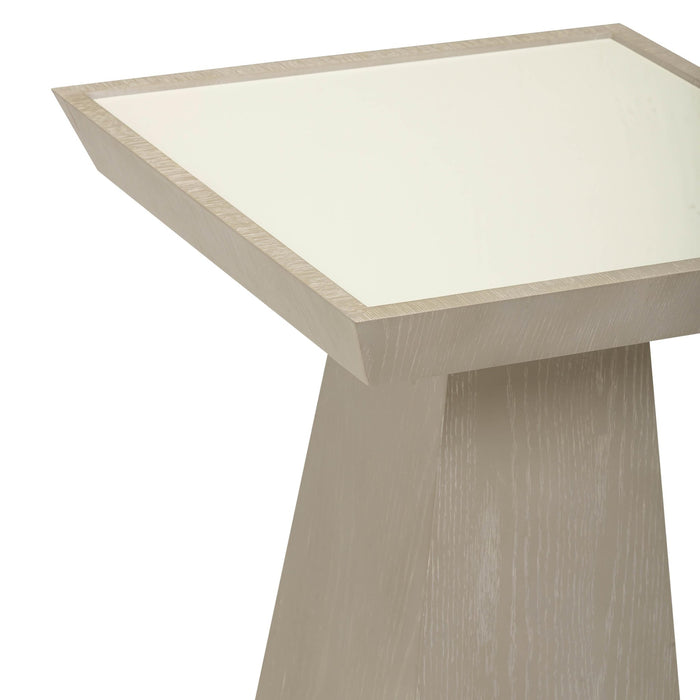 coco-washed-ash-side-table-4