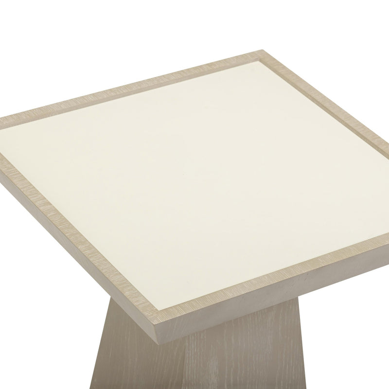 coco-washed-ash-side-table-5