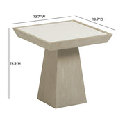coco-washed-ash-side-table-6