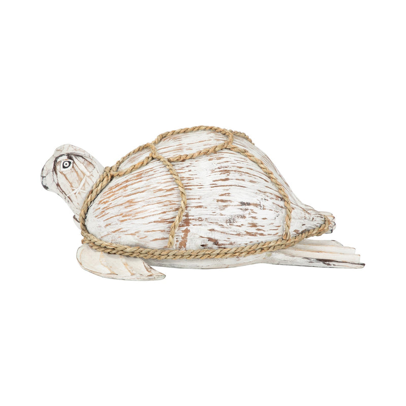coconut-12-l-turtle-white-brown-1
