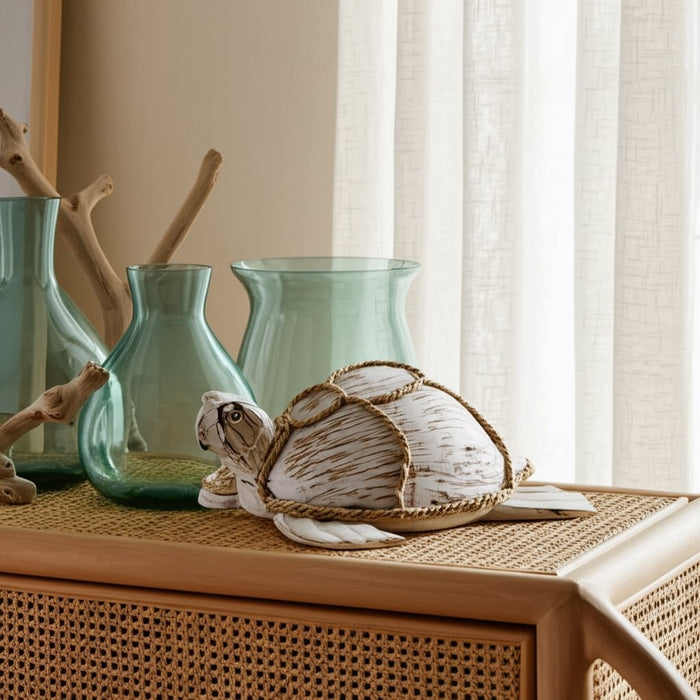 coconut-12-l-turtle-white-brown-10