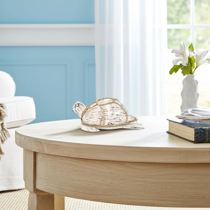 coconut-12-l-turtle-white-brown-11