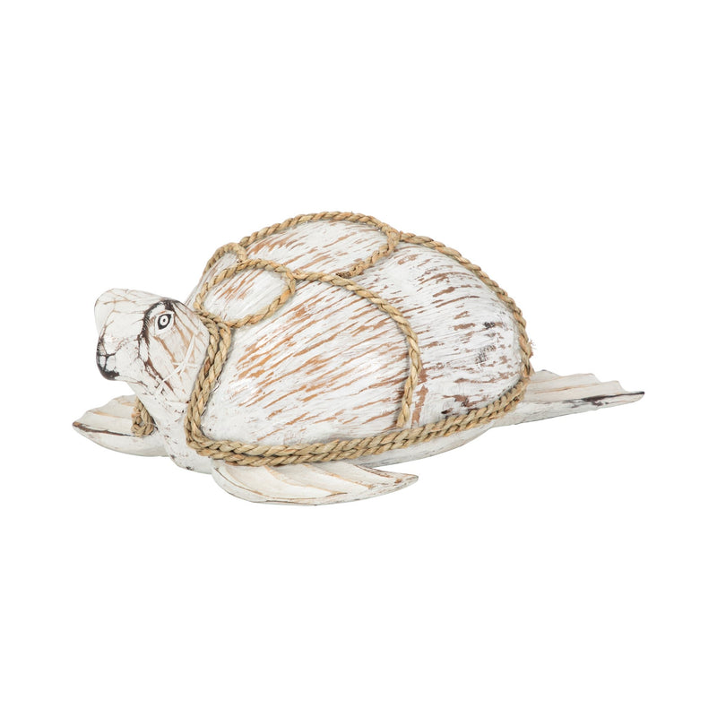 coconut-12-l-turtle-white-brown-2