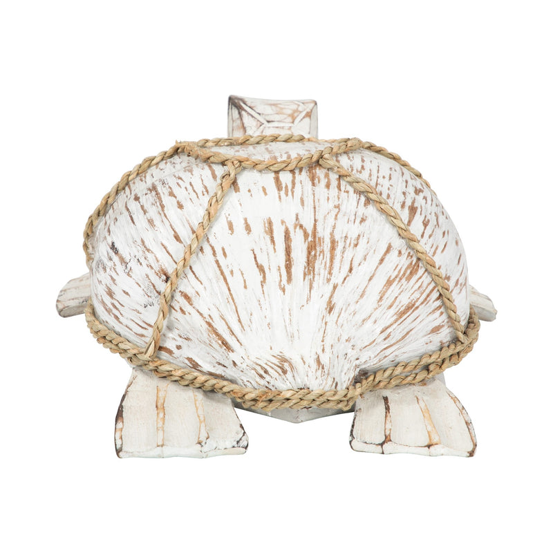 coconut-12-l-turtle-white-brown-4