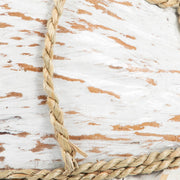 coconut-12-l-turtle-white-brown-5