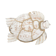 coconut-12-l-turtle-white-brown-6