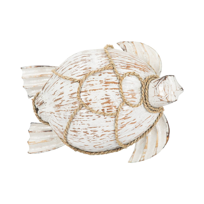 coconut-12-l-turtle-white-brown-6