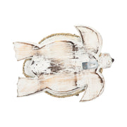 coconut-12-l-turtle-white-brown-7