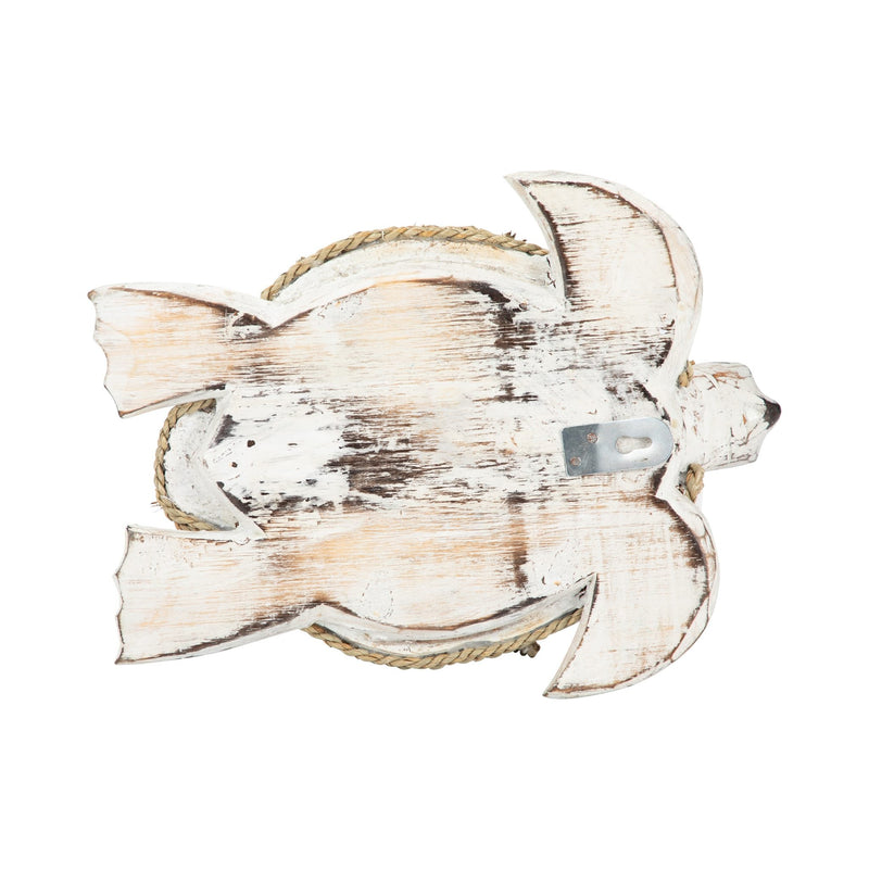 coconut-12-l-turtle-white-brown-7