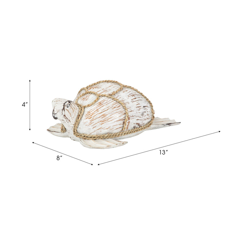 coconut-12-l-turtle-white-brown-8
