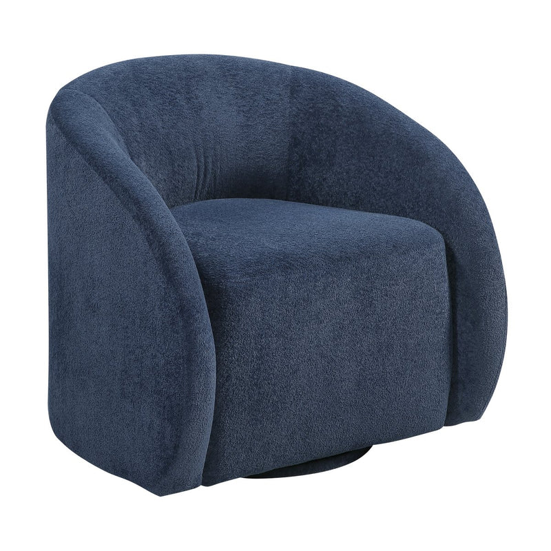 cocoon-swivel-chair-1