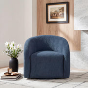 cocoon-swivel-chair-10