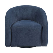 cocoon-swivel-chair-11