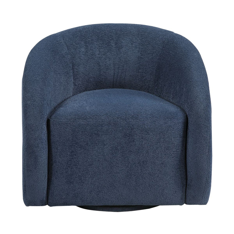 cocoon-swivel-chair-11