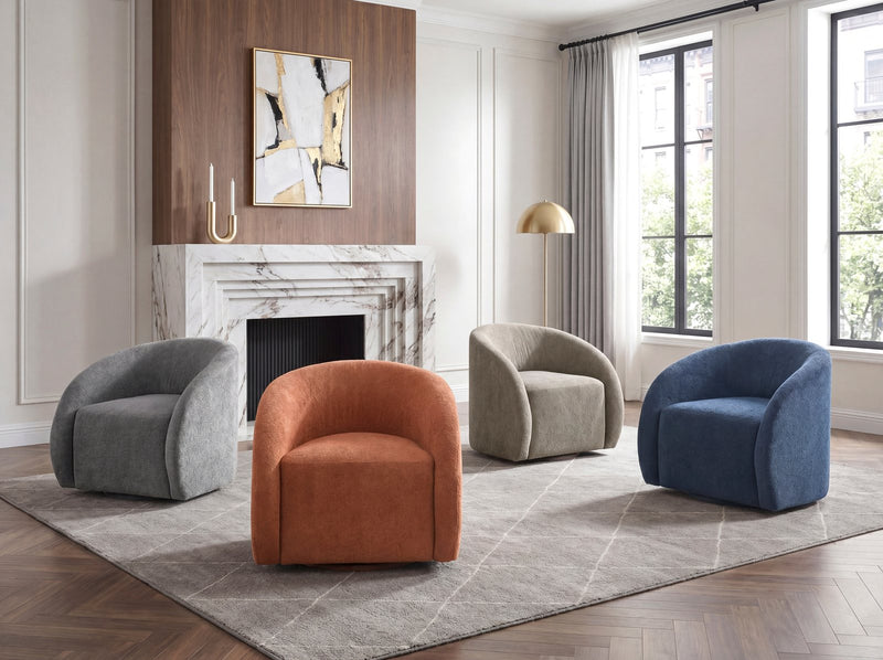 cocoon-swivel-chair-12