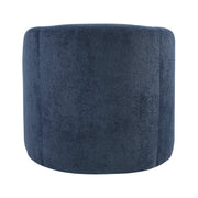 cocoon-swivel-chair-13