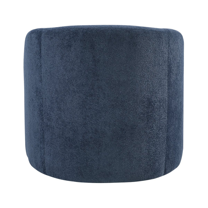 cocoon-swivel-chair-13