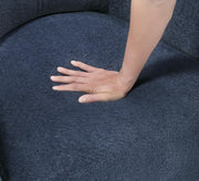 cocoon-swivel-chair-14